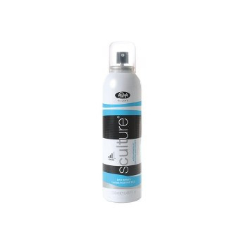 SCULT ECO SPRAY 250ml - lakier bardzo mocny    !